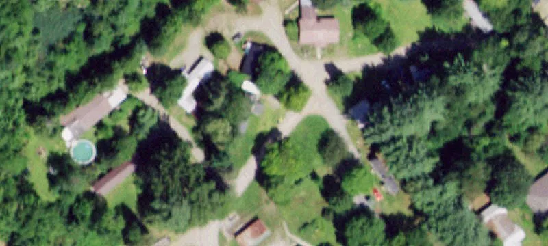 17 Evergreen Ln