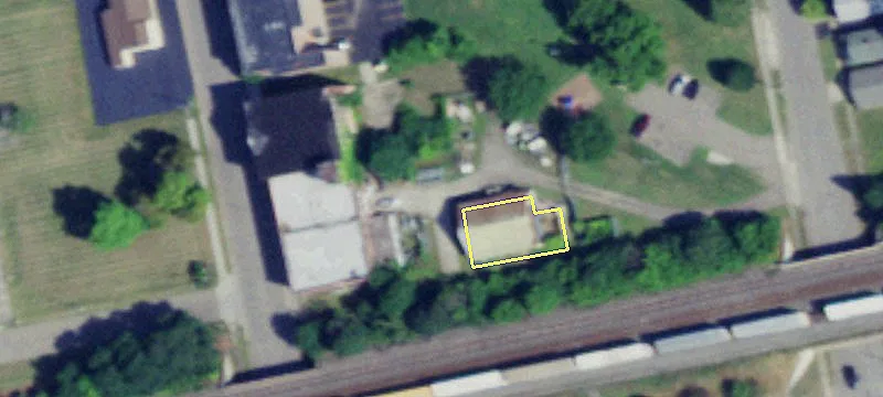 220 Washington Ave