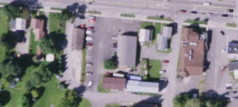33 Main St
