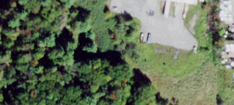 196 Bridgeville Rd