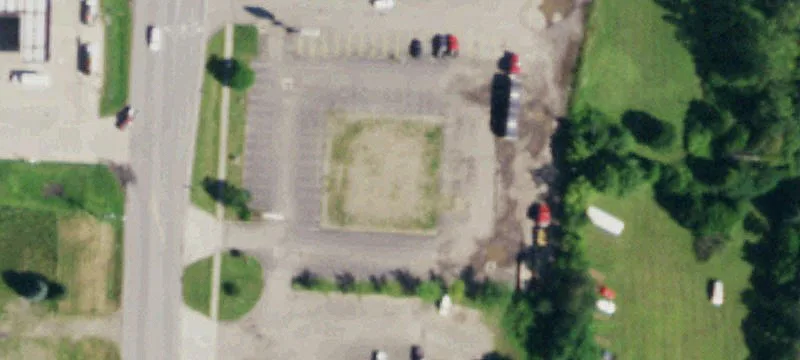 34 Cascade Dr