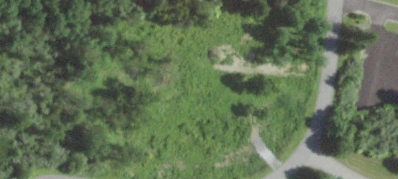 65 Jon Barrett Rd
