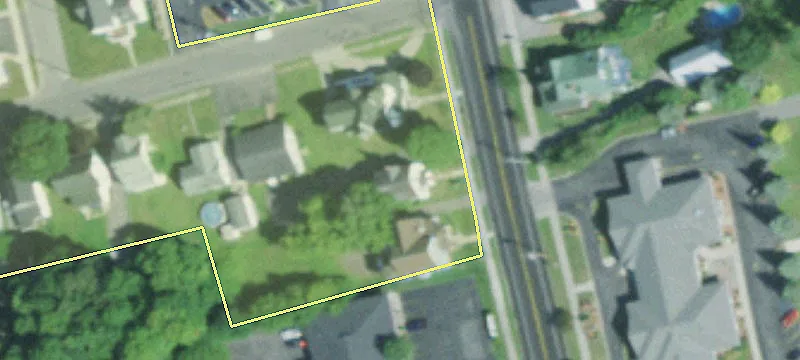 244 Main St