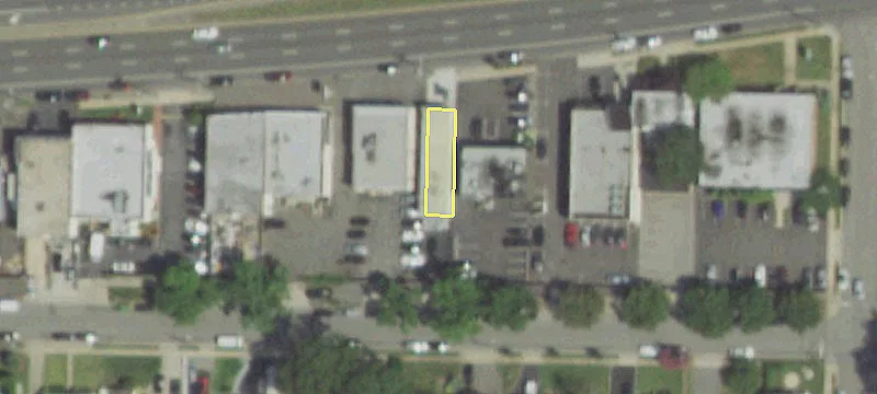 4172 Sunrise Hwy