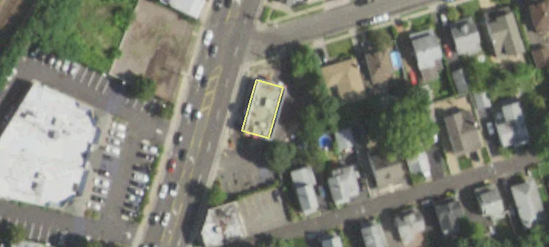 56 Gln Cv Rd