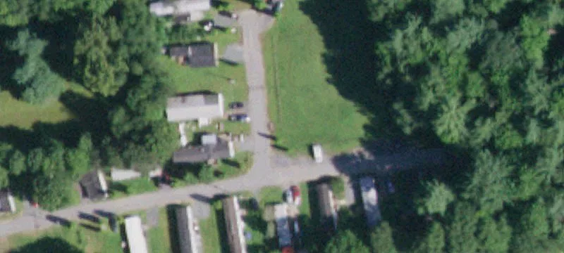 142 Milton Rd