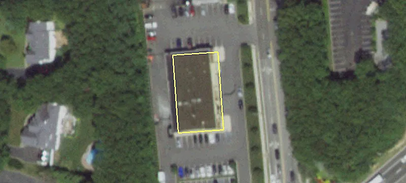 3350 Nesconset Hwy