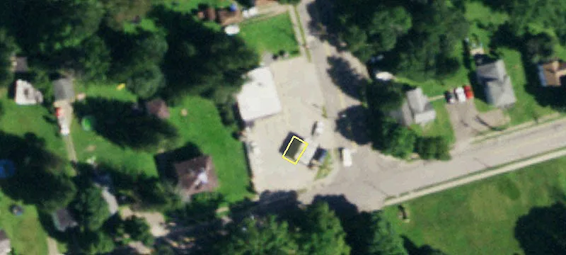 555 Wildwood Ave