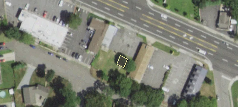 644 Horseblock Rd