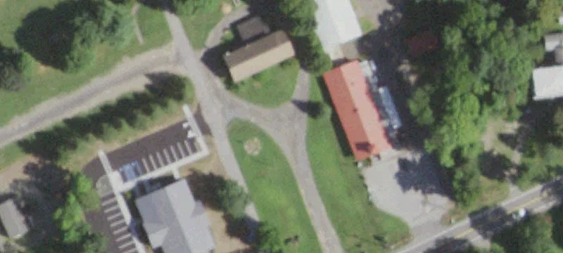 6043 Rte 82