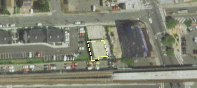 520 Marconi Blvd
