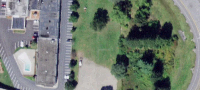 2666th Corning Rd