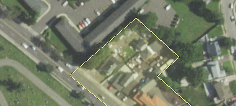691 Nassau Rd