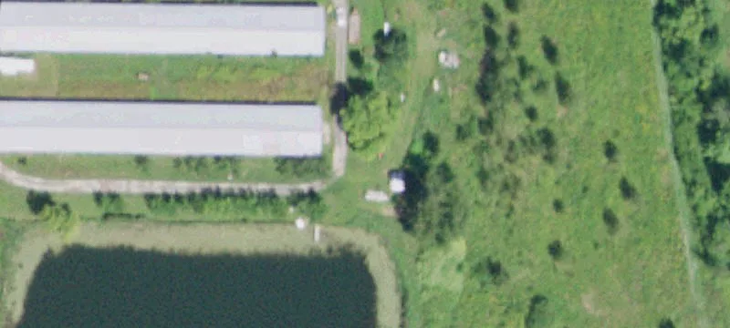 2606 State Rte 145