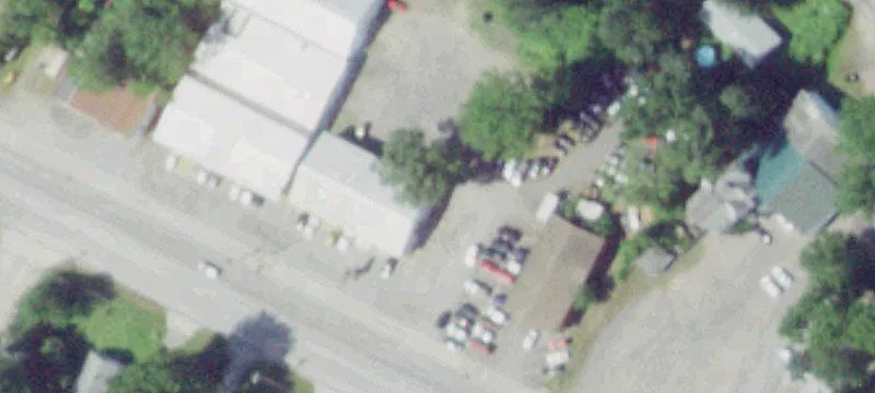 9649 Riv Rd