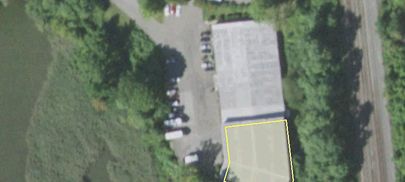 12 John Walsh Blvd
