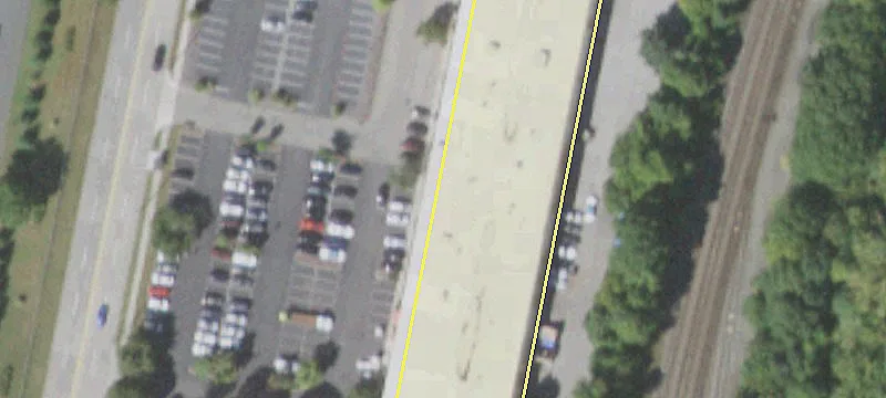 2nd John Walsh Blvd