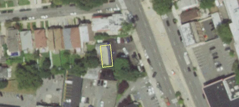 4242 Francis Lewis Blvd