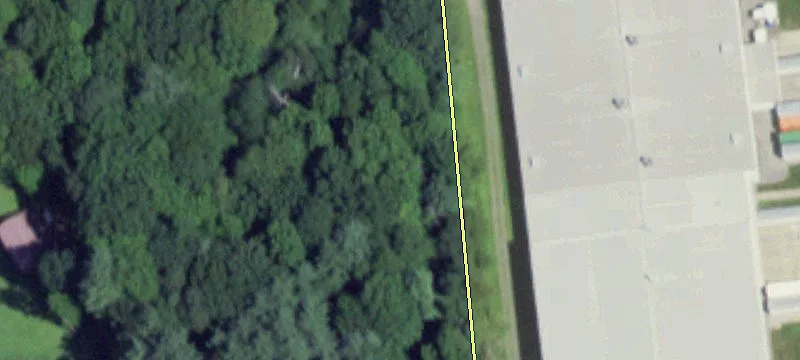 78 County Rte 53