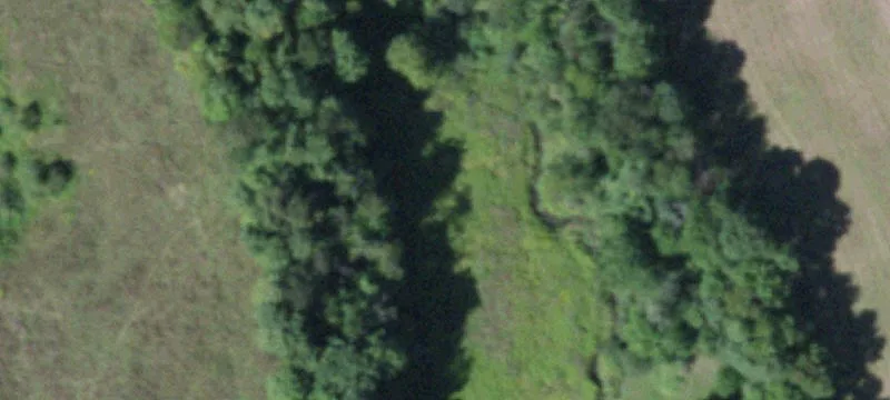 262 County Rd 20