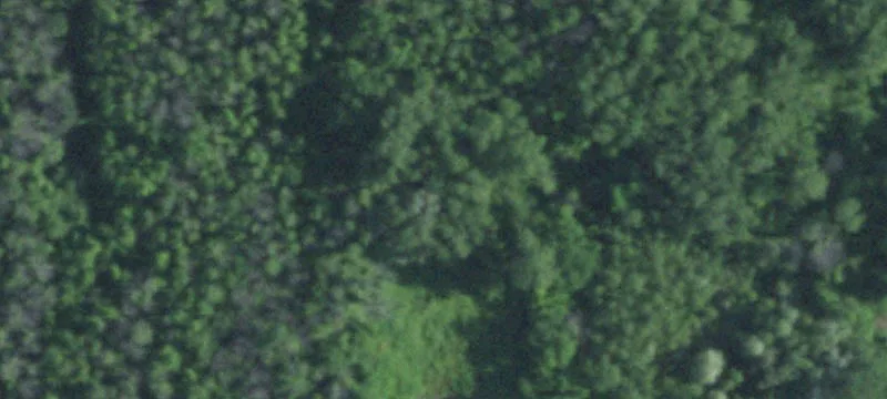 5270 Rdg Rd