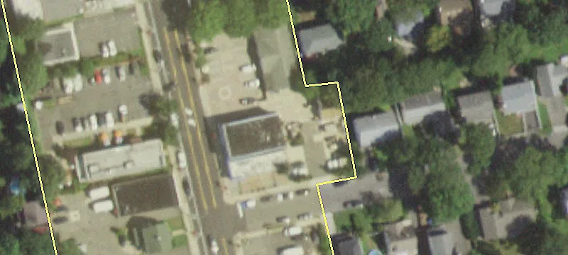 317 Larkfield Rd