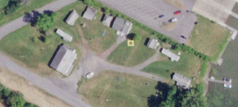 23 County Rte 7a