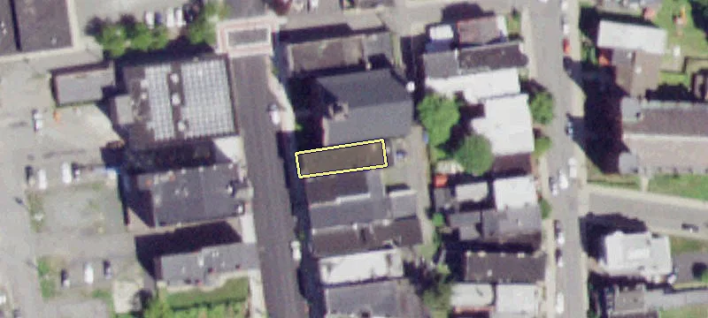127 Remsen St
