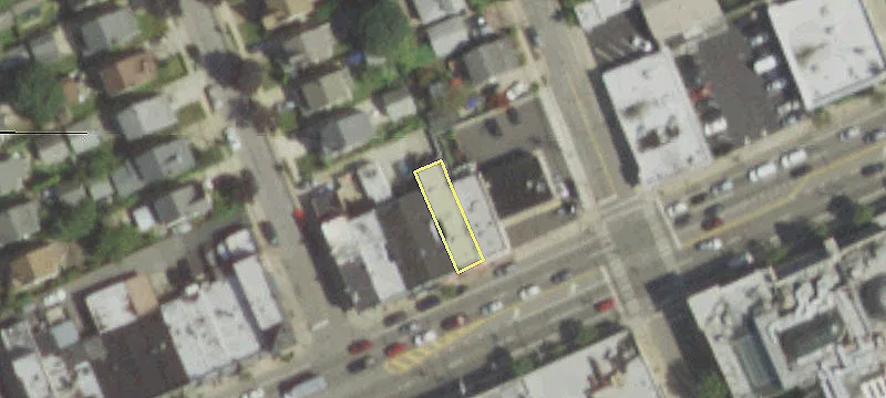256 Jericho Tpke
