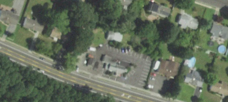 469 Main St