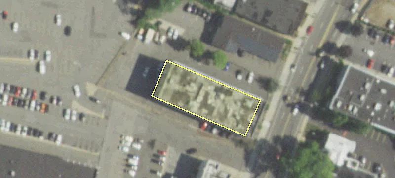 2280 Grand Ave
