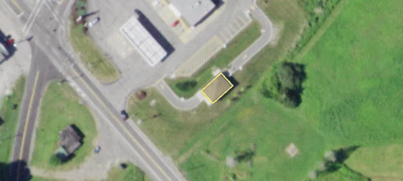 3161 Us Hwy 20