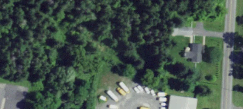 3854 State Rte 5th And 20