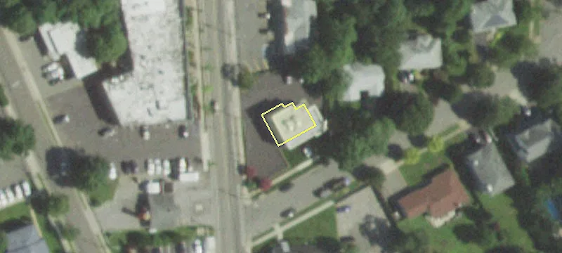 30 Berry Hl Rd