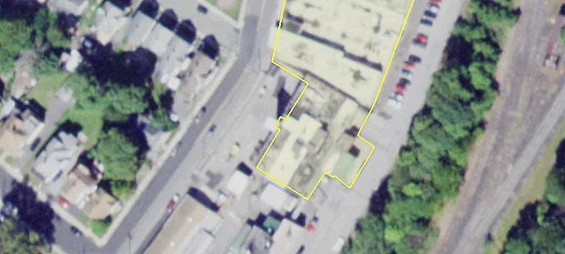 31 Sprague Ave, Unit 47