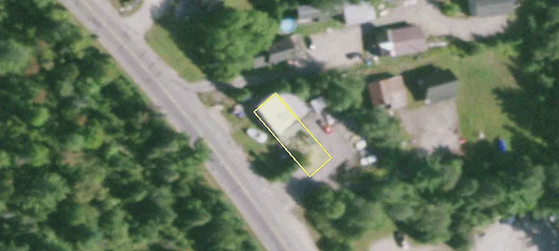 5712 Cascade Rd