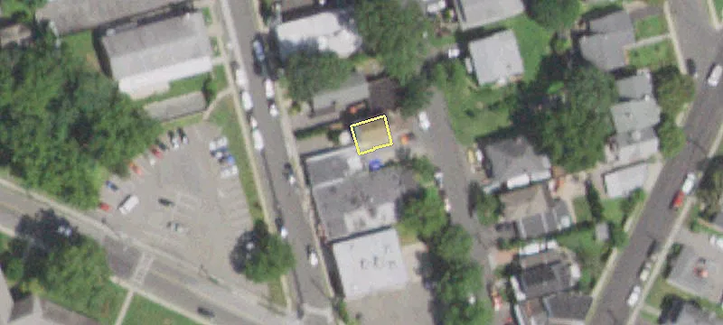 53 Purdy St