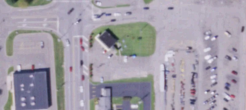 5636 State Hwy 12