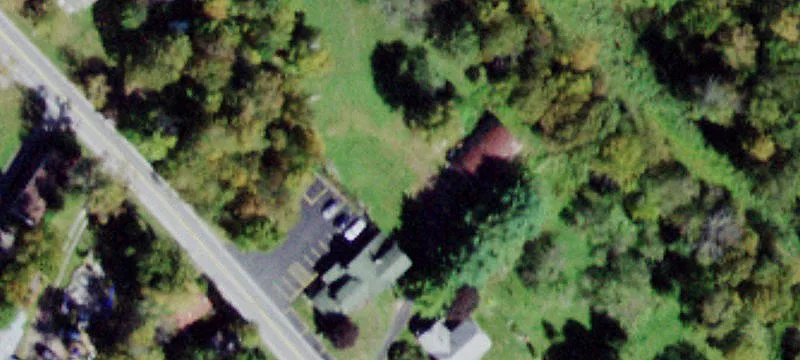 3534 State Rte 55