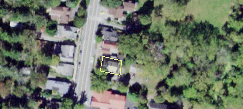 1378 Kings Hwy