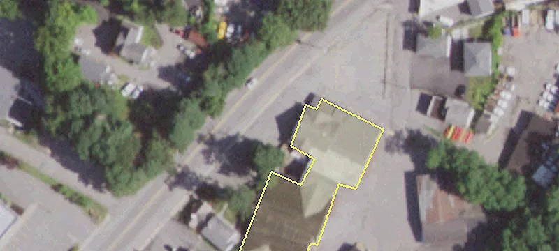 587 Rte 6th 6