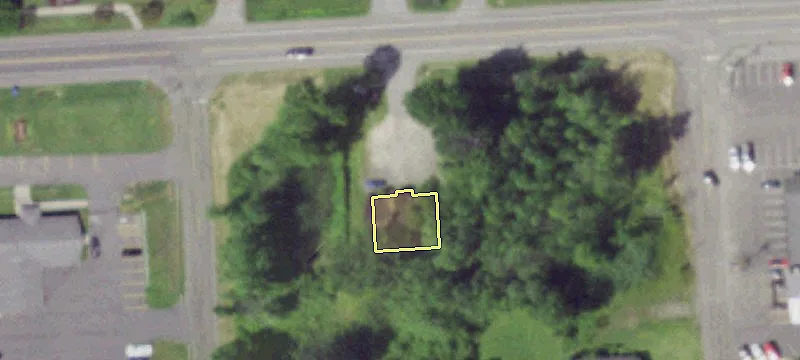 6230 State Rte 31