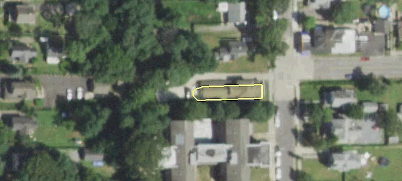 108 Maple Ave