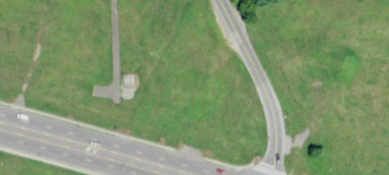 1021 Troy Schenectady Rd