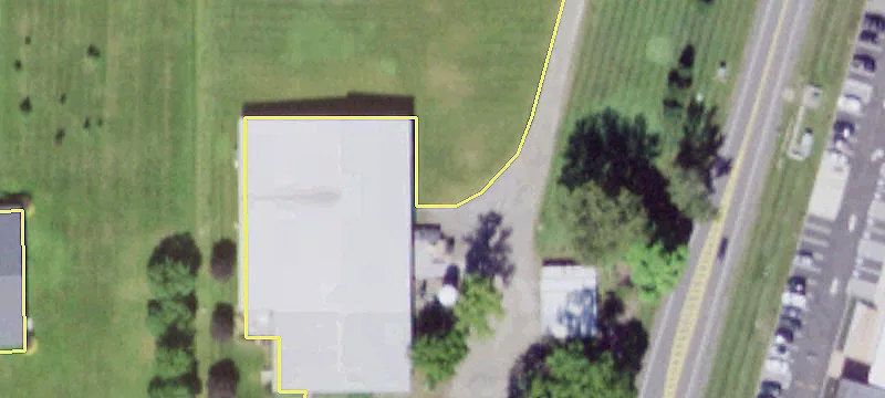 361 Daniel Zenker Dr