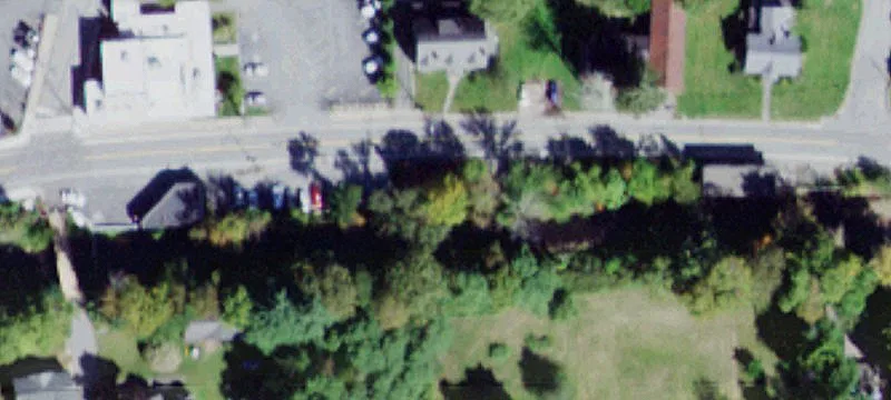 4861 State Rte 52