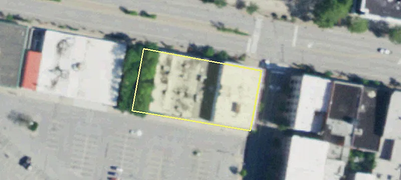 83 Main St
