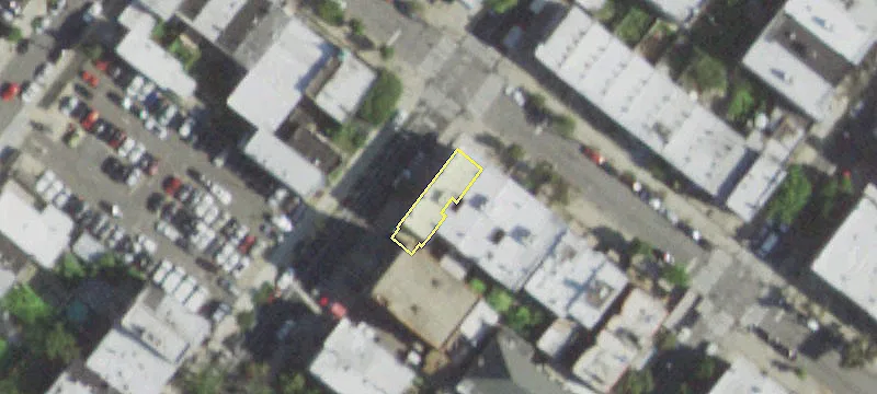 182 Saint Nicholas Ave