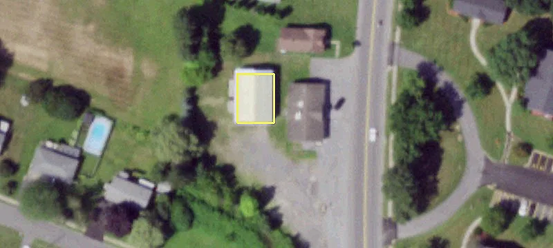 573 Main St, Unit 77