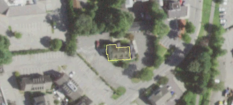 322 Underhill Ave